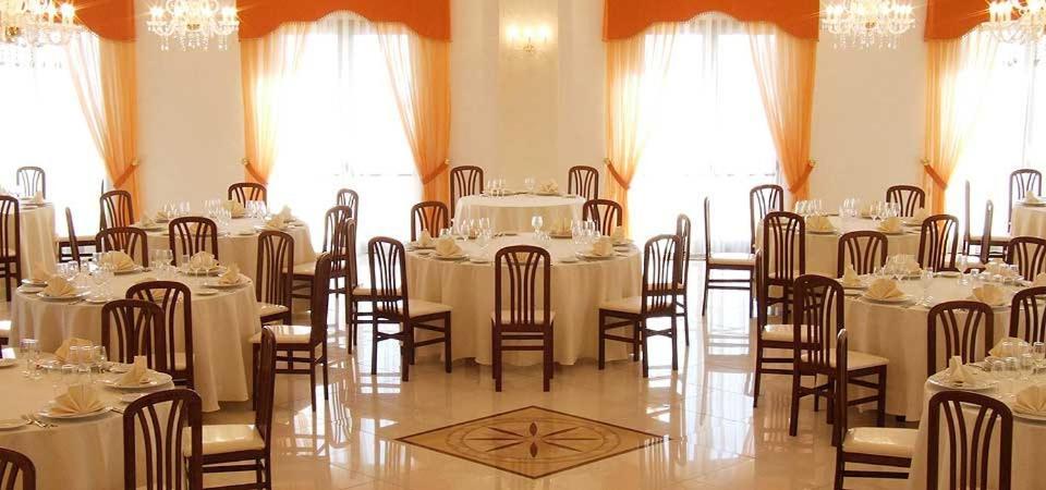 Residence Ore Felici มาสคาลิ ภายนอก รูปภาพ
